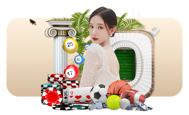 博天堂全站App