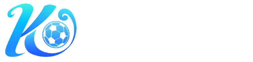 Logo 博天堂
